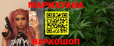 альфа пвп VHQ Кимры